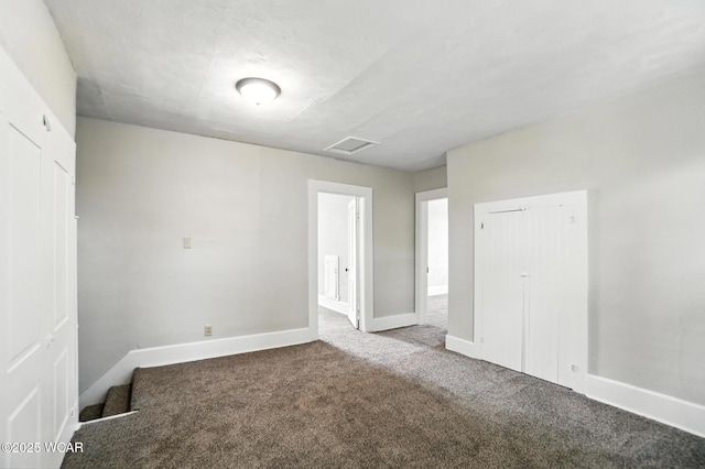 309 W N St, Spencerville, OH 45887 - photo 46