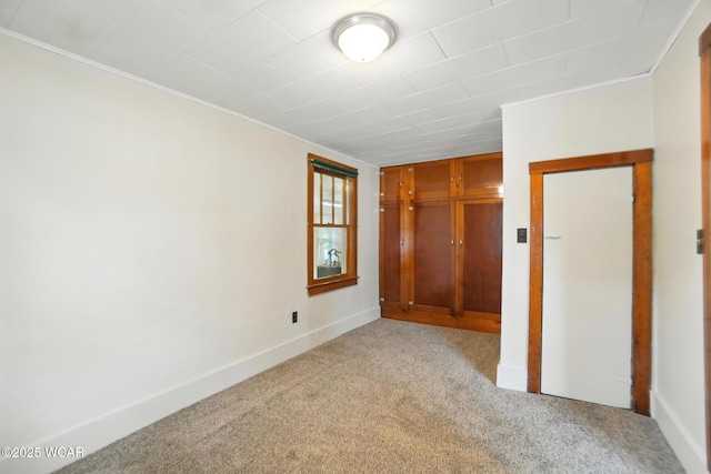 309 W N St, Spencerville, OH 45887 - photo 15