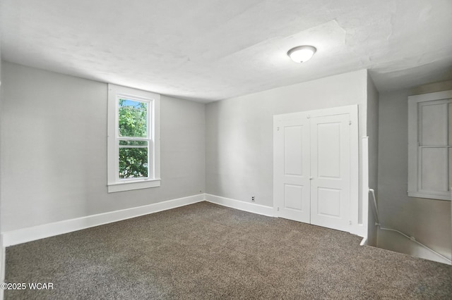 309 W N St, Spencerville, OH 45887 - photo 18