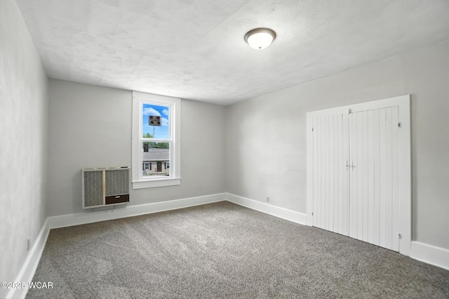 309 W N St, Spencerville, OH 45887 - photo 47