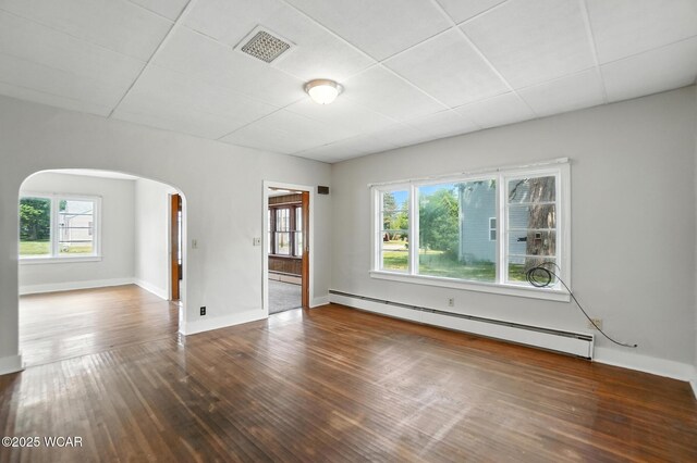 309 W N St, Spencerville, OH 45887 - photo 9
