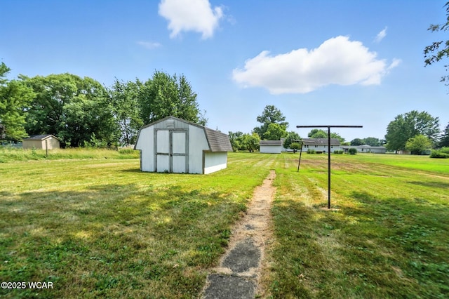 309 W N St, Spencerville, OH 45887 - photo 48