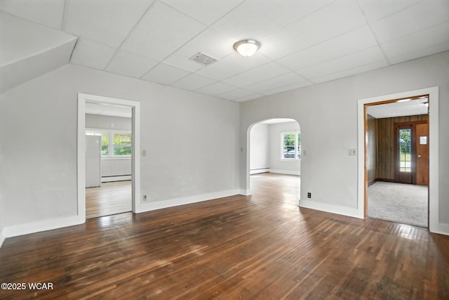 309 W N St, Spencerville, OH 45887 - photo 10