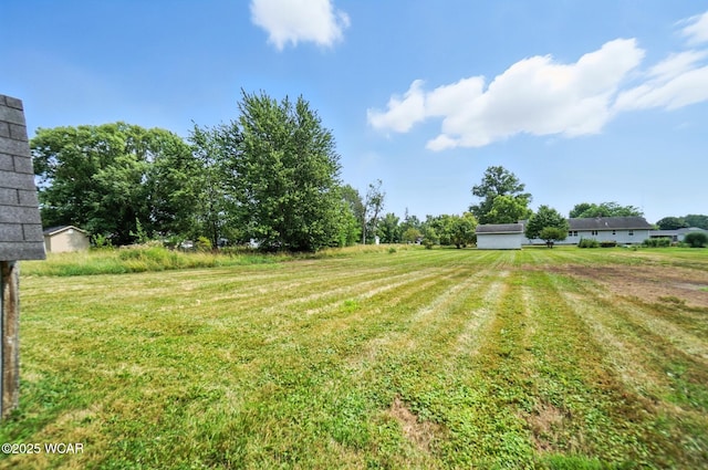 309 W N St, Spencerville, OH 45887 - photo 27