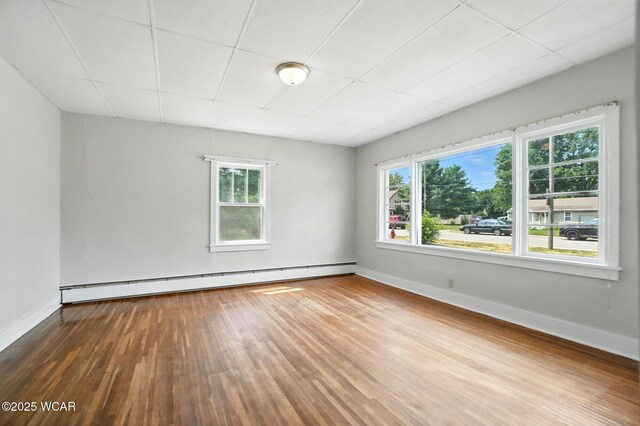 309 W N St, Spencerville, OH 45887 - photo 7