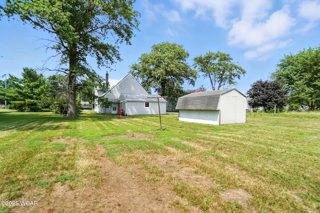309 W N St, Spencerville, OH 45887 - photo 26