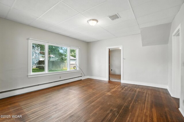 309 W N St, Spencerville, OH 45887 - photo 37