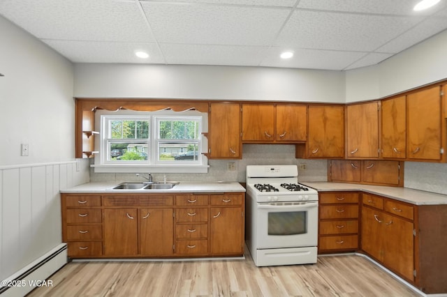 309 W N St, Spencerville, OH 45887 - photo 11