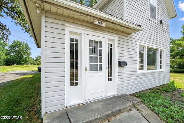 309 W N St, Spencerville, OH 45887 - photo 4