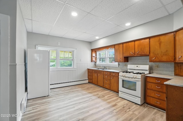 309 W N St, Spencerville, OH 45887 - photo 38