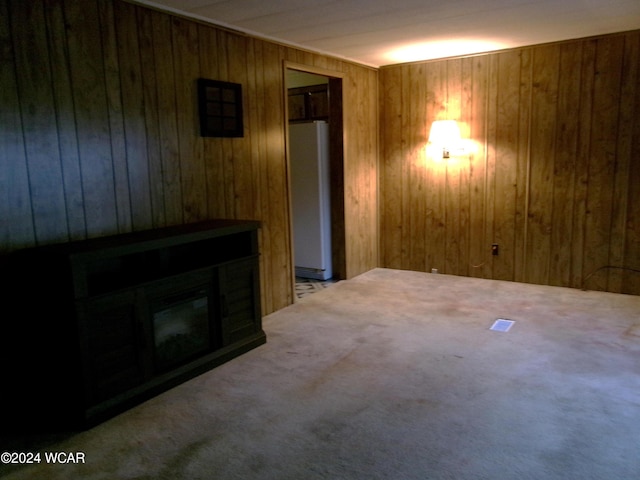 Listing photo 3 for 504 Wayne St, Columbus Grove OH 45830