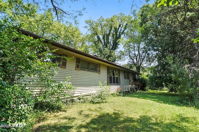 4563 Shawnee Rd, Lima, OH 45806 - photo 4