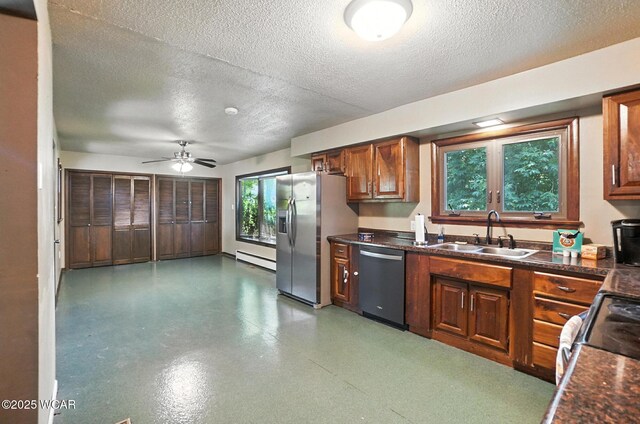4563 Shawnee Rd, Lima, OH 45806 - photo 12