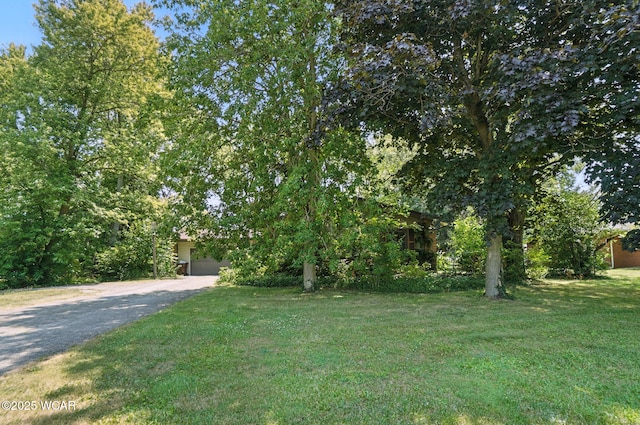 4563 Shawnee Rd, Lima, OH 45806 - photo 3