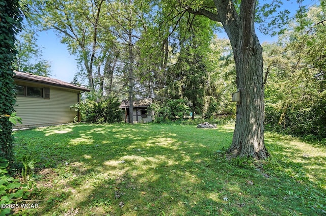 4563 Shawnee Rd, Lima, OH 45806 - photo 38