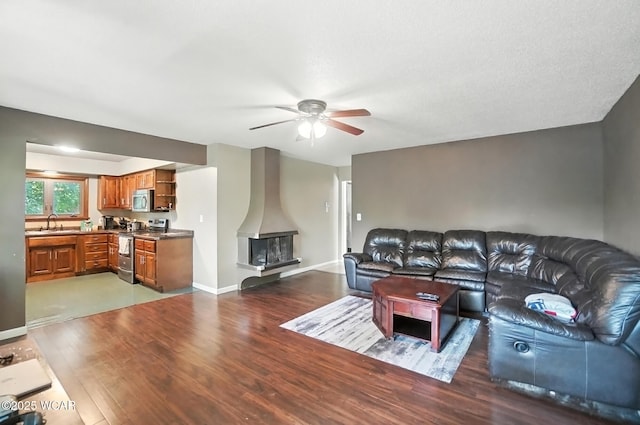 4563 Shawnee Rd, Lima, OH 45806 - photo 7