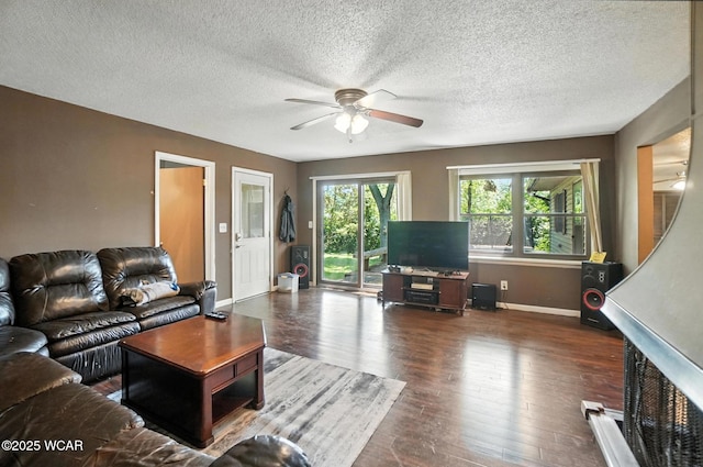 4563 Shawnee Rd, Lima, OH 45806 - photo 6