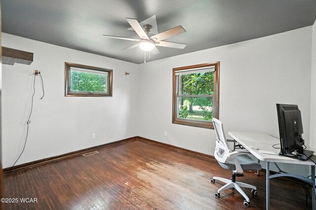 4563 Shawnee Rd, Lima, OH 45806 - photo 22