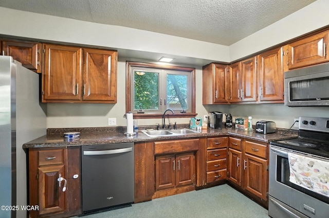 4563 Shawnee Rd, Lima, OH 45806 - photo 14