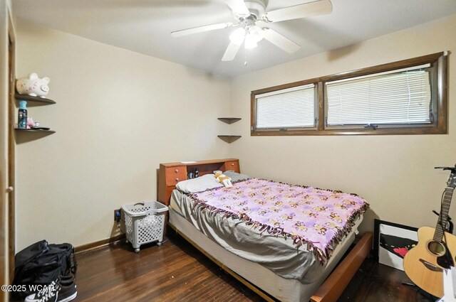 4563 Shawnee Rd, Lima, OH 45806 - photo 17