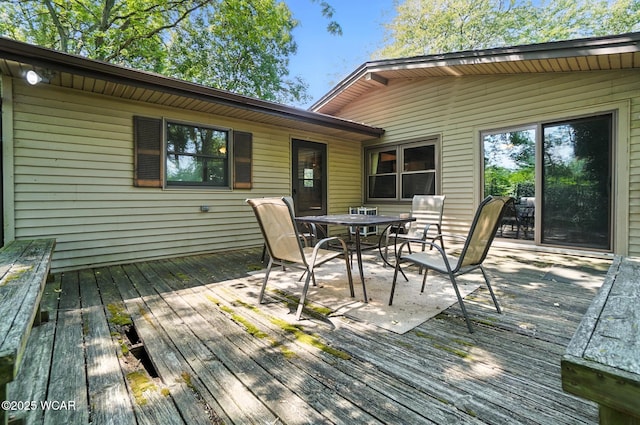 4563 Shawnee Rd, Lima, OH 45806 - photo 36