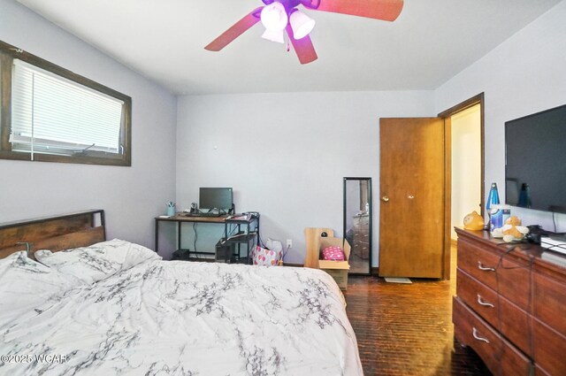 4563 Shawnee Rd, Lima, OH 45806 - photo 21