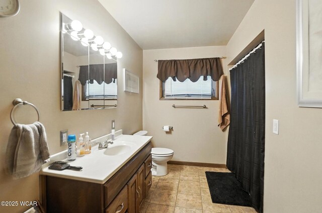 4563 Shawnee Rd, Lima, OH 45806 - photo 19