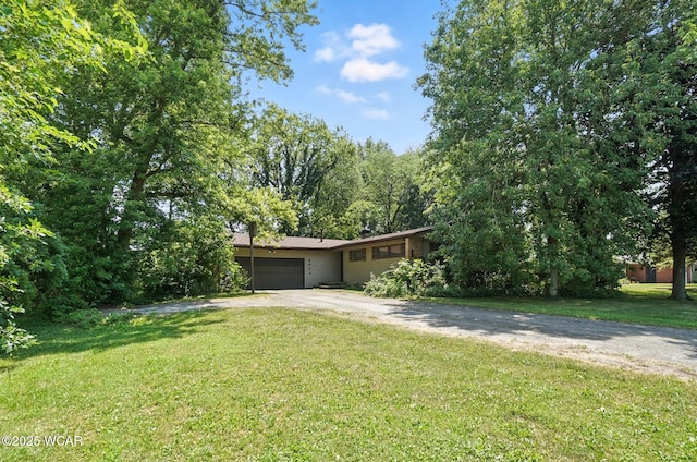 4563 Shawnee Rd, Lima, OH 45806 - photo 2