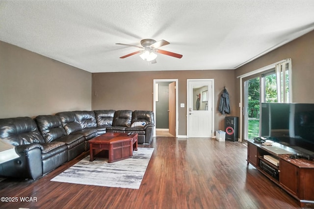 4563 Shawnee Rd, Lima, OH 45806 - photo 8