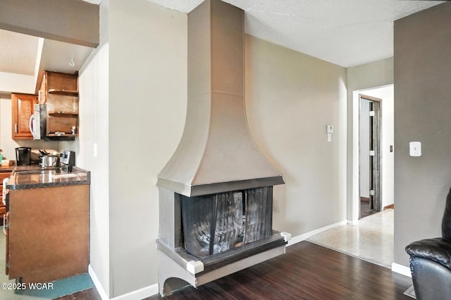 4563 Shawnee Rd, Lima, OH 45806 - photo 9