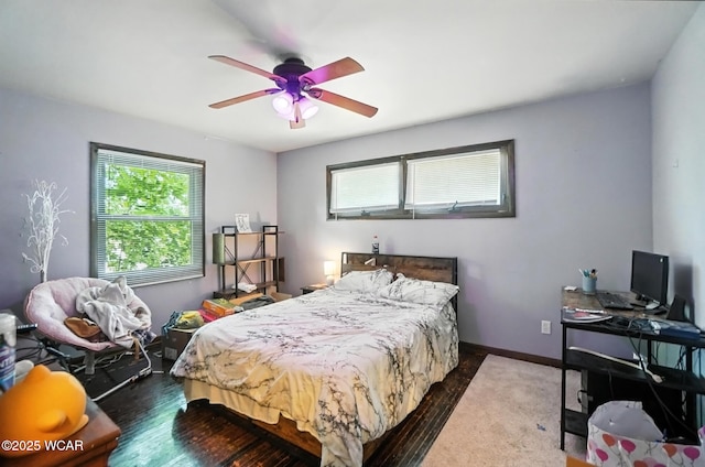 4563 Shawnee Rd, Lima, OH 45806 - photo 20