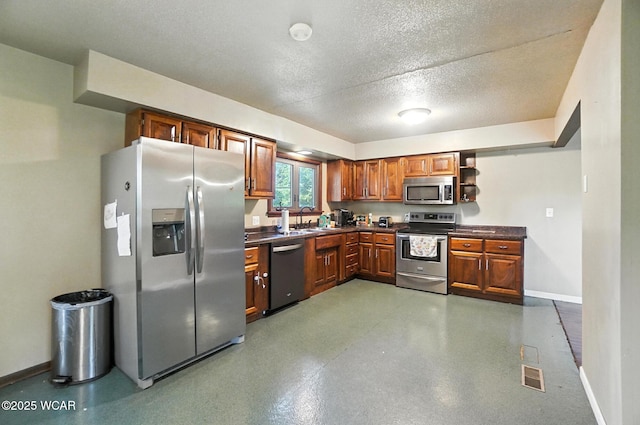 4563 Shawnee Rd, Lima, OH 45806 - photo 13