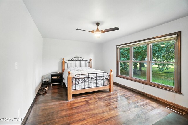 4563 Shawnee Rd, Lima, OH 45806 - photo 24