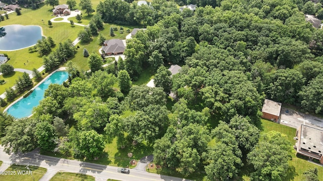 4211 Ft Amanda Rd, Lima, OH 45805 - photo 51