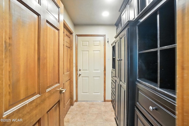 4211 Ft Amanda Rd, Lima, OH 45805 - photo 10