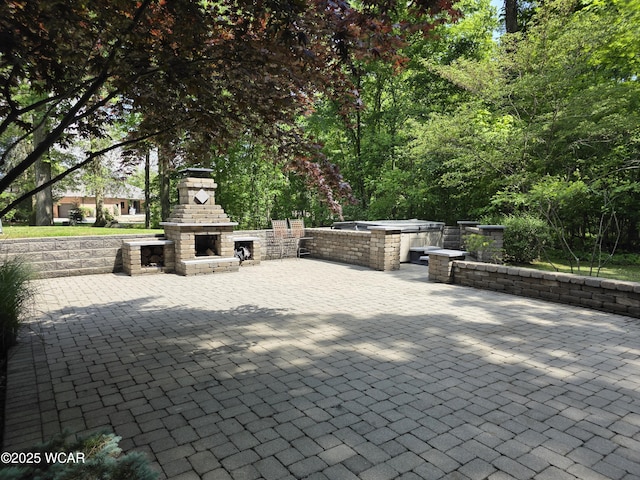 4211 Ft Amanda Rd, Lima, OH 45805 - photo 47