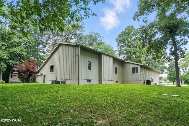 4211 Ft Amanda Rd, Lima, OH 45805 - photo 42
