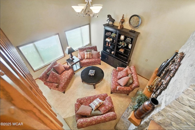 4211 Ft Amanda Rd, Lima, OH 45805 - photo 9