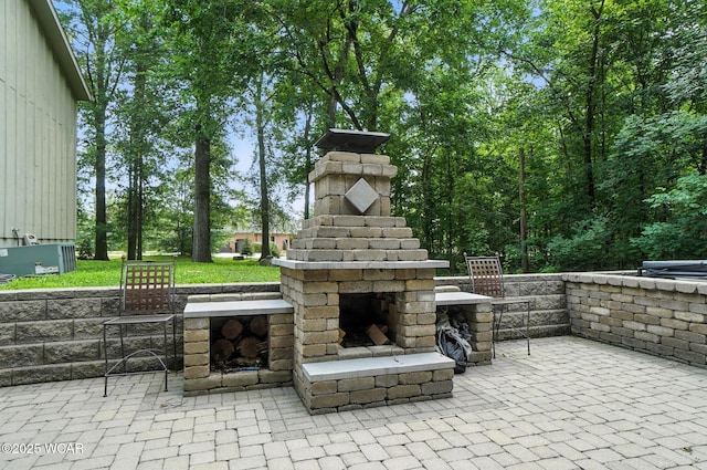 4211 Ft Amanda Rd, Lima, OH 45805 - photo 46