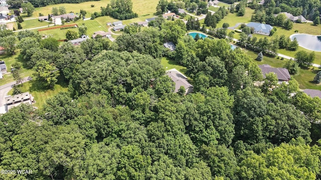 4211 Ft Amanda Rd, Lima, OH 45805 - photo 54
