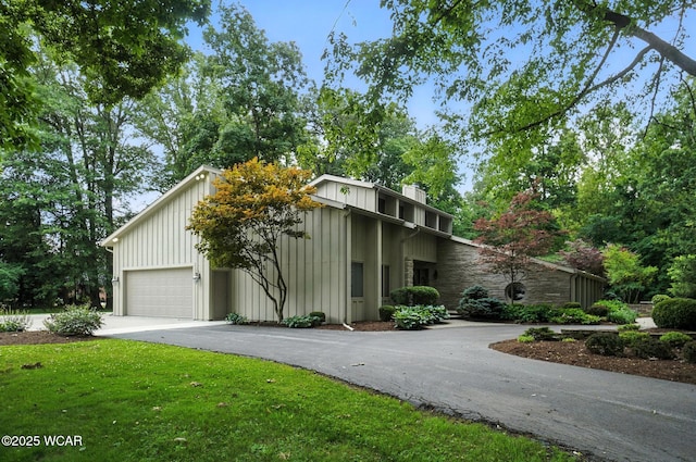 4211 Ft Amanda Rd, Lima, OH 45805 - photo 1