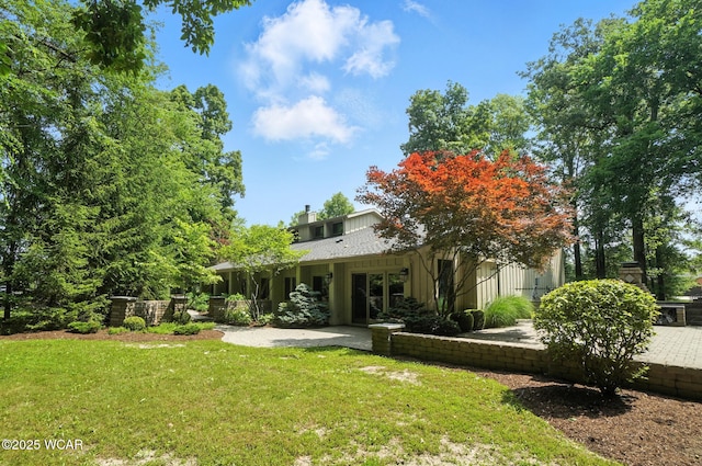4211 Ft Amanda Rd, Lima, OH 45805 - photo 41