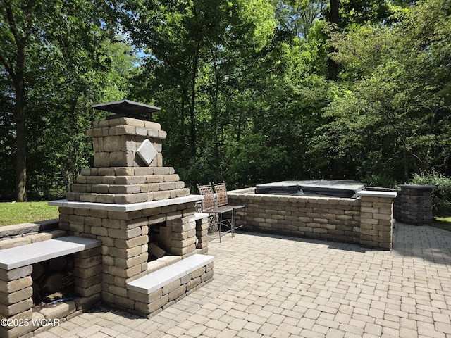 4211 Ft Amanda Rd, Lima, OH 45805 - photo 48