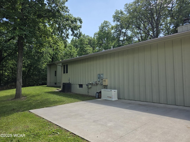 4211 Ft Amanda Rd, Lima, OH 45805 - photo 44