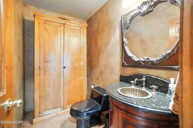 4211 Ft Amanda Rd, Lima, OH 45805 - photo 11