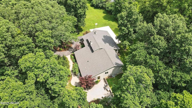 4211 Ft Amanda Rd, Lima, OH 45805 - photo 53