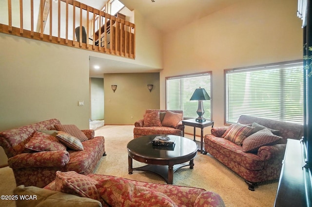 4211 Ft Amanda Rd, Lima, OH 45805 - photo 7