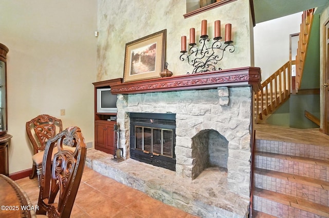 4211 Ft Amanda Rd, Lima, OH 45805 - photo 14