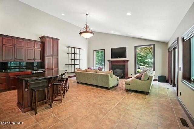 4211 Ft Amanda Rd, Lima, OH 45805 - photo 19