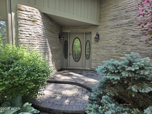 4211 Ft Amanda Rd, Lima, OH 45805 - photo 2